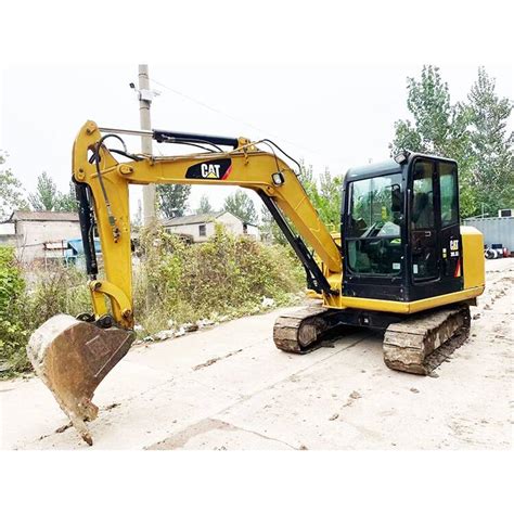 mini excavators melbourne|used mini excavators for sale by owner.